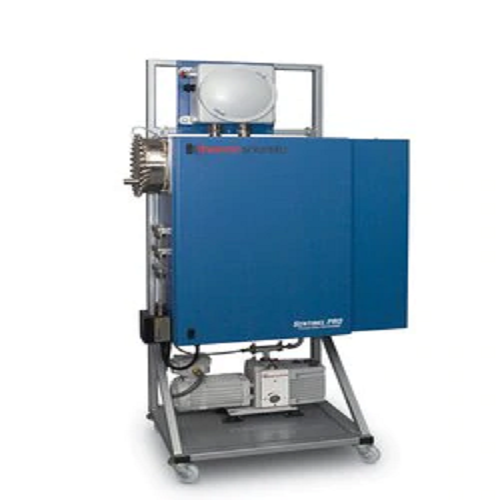 Thermo Scientific Sentinel PRO 環境質譜儀