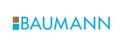 德國BAUMANN聯軸器