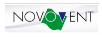 Novovent離心風機