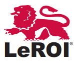 美國LEROI
