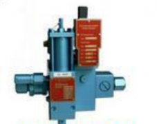 德國(guó)HL Hydraulik止回閥