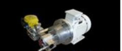 德國Otto Hydraulics緊湊型動力單元