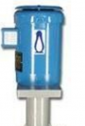 美國PENGUIN Filter Pump泵