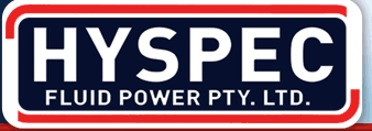 美國hyspec