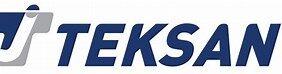 德國 TEKSAN